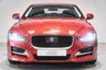 USED 2017 17 JAGUAR XE 2.0 R-SPORT INGENIUM 4d 247 BHP HOME DELIVERY AVAILABLE