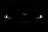 USED 2017 17 JAGUAR XE 2.0 R-SPORT INGENIUM 4d 247 BHP HOME DELIVERY AVAILABLE