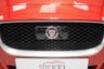 USED 2017 17 JAGUAR XE 2.0 R-SPORT INGENIUM 4d 247 BHP HOME DELIVERY AVAILABLE