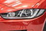 USED 2017 17 JAGUAR XE 2.0 R-SPORT INGENIUM 4d 247 BHP HOME DELIVERY AVAILABLE