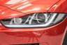 USED 2017 17 JAGUAR XE 2.0 R-SPORT INGENIUM 4d 247 BHP HOME DELIVERY AVAILABLE
