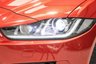 USED 2017 17 JAGUAR XE 2.0 R-SPORT INGENIUM 4d 247 BHP HOME DELIVERY AVAILABLE