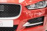 USED 2017 17 JAGUAR XE 2.0 R-SPORT INGENIUM 4d 247 BHP HOME DELIVERY AVAILABLE