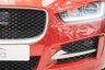 USED 2017 17 JAGUAR XE 2.0 R-SPORT INGENIUM 4d 247 BHP HOME DELIVERY AVAILABLE