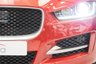 USED 2017 17 JAGUAR XE 2.0 R-SPORT INGENIUM 4d 247 BHP HOME DELIVERY AVAILABLE