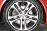 USED 2017 17 JAGUAR XE 2.0 R-SPORT INGENIUM 4d 247 BHP HOME DELIVERY AVAILABLE