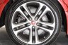 USED 2017 17 JAGUAR XE 2.0 R-SPORT INGENIUM 4d 247 BHP HOME DELIVERY AVAILABLE