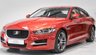 USED 2017 17 JAGUAR XE 2.0 R-SPORT INGENIUM 4d 247 BHP HOME DELIVERY AVAILABLE