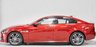 USED 2017 17 JAGUAR XE 2.0 R-SPORT INGENIUM 4d 247 BHP HOME DELIVERY AVAILABLE