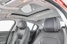 USED 2017 17 JAGUAR XE 2.0 R-SPORT INGENIUM 4d 247 BHP HOME DELIVERY AVAILABLE