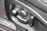 USED 2017 17 JAGUAR XE 2.0 R-SPORT INGENIUM 4d 247 BHP HOME DELIVERY AVAILABLE