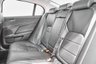 USED 2017 17 JAGUAR XE 2.0 R-SPORT INGENIUM 4d 247 BHP HOME DELIVERY AVAILABLE