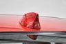 USED 2017 17 JAGUAR XE 2.0 R-SPORT INGENIUM 4d 247 BHP HOME DELIVERY AVAILABLE