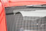 USED 2017 17 JAGUAR XE 2.0 R-SPORT INGENIUM 4d 247 BHP HOME DELIVERY AVAILABLE