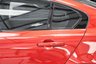USED 2017 17 JAGUAR XE 2.0 R-SPORT INGENIUM 4d 247 BHP HOME DELIVERY AVAILABLE
