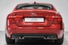 USED 2017 17 JAGUAR XE 2.0 R-SPORT INGENIUM 4d 247 BHP HOME DELIVERY AVAILABLE
