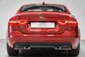 USED 2017 17 JAGUAR XE 2.0 R-SPORT INGENIUM 4d 247 BHP HOME DELIVERY AVAILABLE