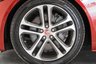 USED 2017 17 JAGUAR XE 2.0 R-SPORT INGENIUM 4d 247 BHP HOME DELIVERY AVAILABLE