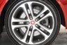 USED 2017 17 JAGUAR XE 2.0 R-SPORT INGENIUM 4d 247 BHP HOME DELIVERY AVAILABLE