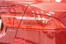 USED 2017 17 JAGUAR XE 2.0 R-SPORT INGENIUM 4d 247 BHP HOME DELIVERY AVAILABLE