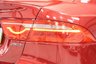 USED 2017 17 JAGUAR XE 2.0 R-SPORT INGENIUM 4d 247 BHP HOME DELIVERY AVAILABLE