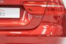 USED 2017 17 JAGUAR XE 2.0 R-SPORT INGENIUM 4d 247 BHP HOME DELIVERY AVAILABLE