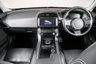 USED 2017 17 JAGUAR XE 2.0 R-SPORT INGENIUM 4d 247 BHP HOME DELIVERY AVAILABLE
