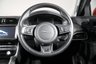 USED 2017 17 JAGUAR XE 2.0 R-SPORT INGENIUM 4d 247 BHP HOME DELIVERY AVAILABLE