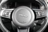 USED 2017 17 JAGUAR XE 2.0 R-SPORT INGENIUM 4d 247 BHP HOME DELIVERY AVAILABLE