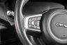 USED 2017 17 JAGUAR XE 2.0 R-SPORT INGENIUM 4d 247 BHP HOME DELIVERY AVAILABLE