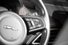 USED 2017 17 JAGUAR XE 2.0 R-SPORT INGENIUM 4d 247 BHP HOME DELIVERY AVAILABLE