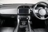 USED 2017 17 JAGUAR XE 2.0 R-SPORT INGENIUM 4d 247 BHP HOME DELIVERY AVAILABLE