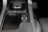 USED 2017 17 JAGUAR XE 2.0 R-SPORT INGENIUM 4d 247 BHP HOME DELIVERY AVAILABLE