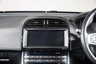 USED 2017 17 JAGUAR XE 2.0 R-SPORT INGENIUM 4d 247 BHP HOME DELIVERY AVAILABLE