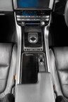 USED 2017 17 JAGUAR XE 2.0 R-SPORT INGENIUM 4d 247 BHP HOME DELIVERY AVAILABLE