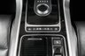 USED 2017 17 JAGUAR XE 2.0 R-SPORT INGENIUM 4d 247 BHP HOME DELIVERY AVAILABLE