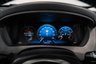 USED 2017 17 JAGUAR XE 2.0 R-SPORT INGENIUM 4d 247 BHP HOME DELIVERY AVAILABLE