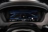 USED 2017 17 JAGUAR XE 2.0 R-SPORT INGENIUM 4d 247 BHP HOME DELIVERY AVAILABLE