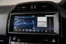 USED 2017 17 JAGUAR XE 2.0 R-SPORT INGENIUM 4d 247 BHP HOME DELIVERY AVAILABLE