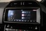 USED 2017 17 JAGUAR XE 2.0 R-SPORT INGENIUM 4d 247 BHP HOME DELIVERY AVAILABLE