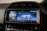USED 2017 17 JAGUAR XE 2.0 R-SPORT INGENIUM 4d 247 BHP HOME DELIVERY AVAILABLE