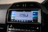 USED 2017 17 JAGUAR XE 2.0 R-SPORT INGENIUM 4d 247 BHP HOME DELIVERY AVAILABLE