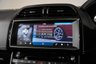 USED 2017 17 JAGUAR XE 2.0 R-SPORT INGENIUM 4d 247 BHP HOME DELIVERY AVAILABLE