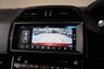 USED 2017 17 JAGUAR XE 2.0 R-SPORT INGENIUM 4d 247 BHP HOME DELIVERY AVAILABLE