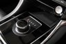 USED 2017 17 JAGUAR XE 2.0 R-SPORT INGENIUM 4d 247 BHP HOME DELIVERY AVAILABLE