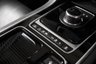 USED 2017 17 JAGUAR XE 2.0 R-SPORT INGENIUM 4d 247 BHP HOME DELIVERY AVAILABLE