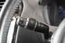 USED 2017 17 JAGUAR XE 2.0 R-SPORT INGENIUM 4d 247 BHP HOME DELIVERY AVAILABLE