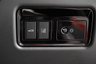 USED 2017 17 JAGUAR XE 2.0 R-SPORT INGENIUM 4d 247 BHP HOME DELIVERY AVAILABLE