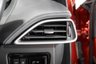 USED 2017 17 JAGUAR XE 2.0 R-SPORT INGENIUM 4d 247 BHP HOME DELIVERY AVAILABLE