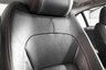 USED 2017 17 JAGUAR XE 2.0 R-SPORT INGENIUM 4d 247 BHP HOME DELIVERY AVAILABLE